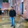 Ayush Jha