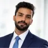 Haseeb Hassan