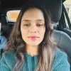 Vidhi Parekh