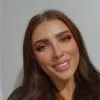 Jennifer Pelle