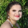 Kaitlyn McGroarty