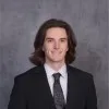 Will Fisher