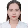 Van Nhac Linh Pham