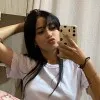 eduarda Dembisky