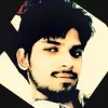 CHAITANYA DHARA