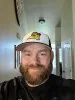 Justin Bird
