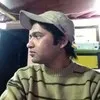 SUMIT JHANJHOHAT