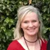 Paula Lewis