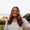Chloe Schaufelberger