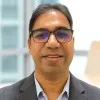 Panthesh Shah