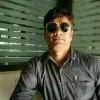 Amrit Urmaliya