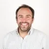 Fernando Morthera