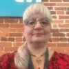 Deborah Mcclintock