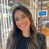 Juliana Hernandez