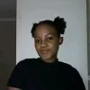 Thembelihle Nkosi