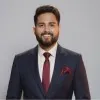 Kartik Khanna