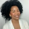 Shanea Washington