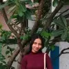Snehal Wadhane