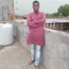Badri Jat