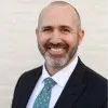 Nathan Pietz