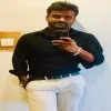 Mahesh Sabbu