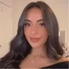 Sumia Al