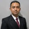 Rayhan Nurrahman