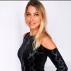 Vivian Heberlein