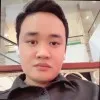 Ha Nguyen