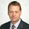 John Cusick