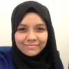Noor Ain Hairil Anwar