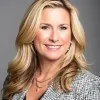 Kathy Cottman