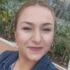Rengin Üçkardeşler