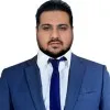 Shawez Hasan