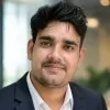 Vikas Singh Parihar