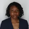 Jalaya Allen