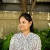 Sangamithra Gobalakrishnan