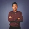 Charles Xing