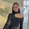 Julia Treitiak