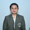 Sahana