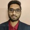 Arvinth Kumar