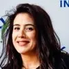 Imane ELHATTAFI