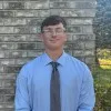 Daniel Barckholtz