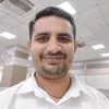gurmeet singh