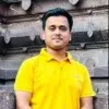 Mukesh Kumar Mandal