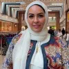 Mariam Nasef