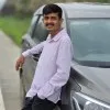 Prem Mehta