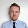 Libor Sobotovic