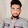 Asadullah Nasrullah Guest posting and content writing