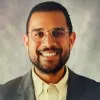 Christian Nunez